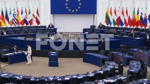 Veći budžet Evropske unije
